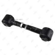 ���� ������ Jikiu RN25004 RN25004 ����
