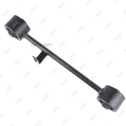 ���� ���������� | ��� ���� | Jikiu RS21014R RS21014R ����