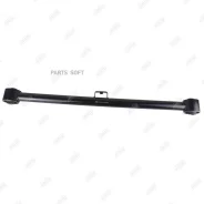 ����� �������� Lexus GX460 URJ150L (2009-)/ GX470 UZJ120 (2002-2009)/Toyota 4 Runner TRN280L Jikiu RS21037 RS21037 ����