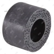 ������ ���������� 52216-60010 Jikiu YF21006 YF21006 ����