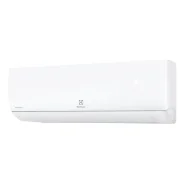 Electrolux