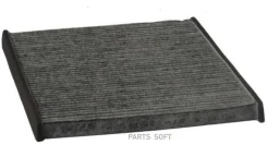 ������ �������� �������� lexus es (mcv, vzv) gx (j12) rx (u3) - toyota camry ����� (v3) windom (v3) JS Asakashi AC1504C AC1504C ����
