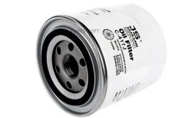 ������ �������� changan cs55 cs75 plus cx70 - chrysler 300c (lx, le) 300c touring (lx, le) sebring (JS Asakashi C417J C417J ����