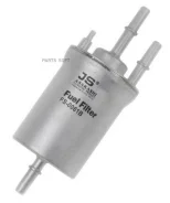 ������ ��������� JS Asakashi FS0061B JS Asakashi FS0061B FS0061B ����