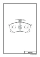 ������� ���������, �������� Kashiyama D6102 D6102 ����