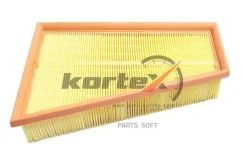 ������ ��������� MB W176246 KA0247 Kortex KA0247 KA0247 ����