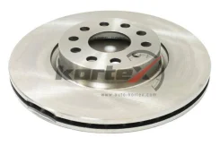 ���� ��������� Kortex KD0114 Kortex KD0114 KD0114 ����