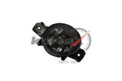 ���� ��������������� ����� Kortex KFL5008STD Kortex KFL5008STD KFL5008STD ����