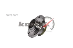 ������� � ����������� AUDI A2/VW POLO/Skoda Fabia 02- ���. (5 �����. ) Kortex KHB4227STD KHB4227STD ����
