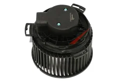����� ��������� Kortex KHF092 Kortex KHF092 KHF092 ����