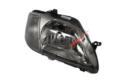 ���� Kortex KHL8002STD Kortex KHL8002STD KHL8002STD ����