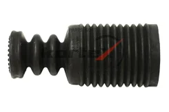 ������� ������������ Kortex KRB024 Kortex KRB024 KRB024 ����