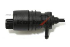   VAG Kortex KWM030 KWM030 