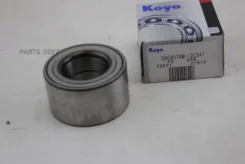 ��������� ������� Koyo DAC4074W12CS47 KOYO DAC4074W12CS47 DAC4074W12CS47 ����