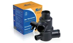 ��������� ��� �/� ��� 2108 Kraft Kraft KT 019502 KT019502 ����