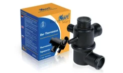 ��������� ��� �/� ��� 2123 Kraft Kraft KT 019512 KT019512 ����