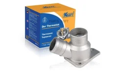 ������ ���������� ��� �/� ��� 1118 Kraft Kraft KT 019509 KT019509 ����