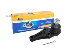 ������� ����� Kraft KT 053242 Kraft KT 053242 KT053242 ����
