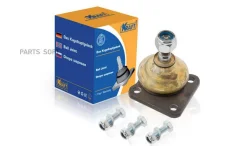 ������� ����� ��� �/� ��� 2123 Kraft � �����. Kraft KT 053215 KT053215 ����