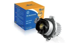 ����� ��� �/� ��� 2112 (16 ����. ) Kraft Kraft KT 059347 KT059347 ����