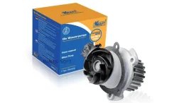 ����� ��� �/� ��� 2108 Kraft Kraft KT 059346 KT059346 ����