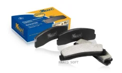 ������� ��������� �������� �������� ��� �/� ��� 2121 Kraft Kraft KT 091353 KT091353 ����
