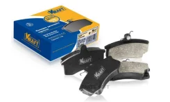 ������� ��������� �������� �������� ��� �/� ��� 2108 Kraft Kraft KT 091352 KT091352 ����