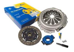 ��������� � ����� ��� �/� ��� 2112 Kraft (��������) Kraft KT 098562 KT098562 ����