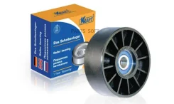 ����� ���������� ��� �/� ��� 406 ��. Kraft Kraft KT 100512 KT100512 ����