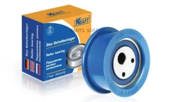����� ����� ��� ��� �/� ��� 2108 �������� �/� Kraft Kraft KT 100511 KT100511 ����