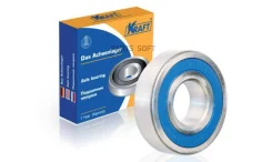 ��������� ������� ��� �/� ��� 2101 Kraft Kraft KT 100517 KT100517 ����