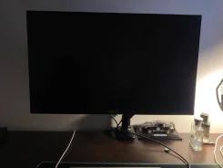 Asus. 27", ���������� �� (LCD, LED, QLED) ����