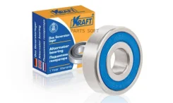 ��������� ���������� ��� �/� ��� 2110 (17�47�14)Kraft Kraft KT 100525 KT100525 ����