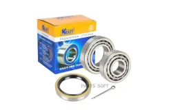 ��������� ������� �������� Kraft KT 100870 Kraft KT 100870 KT100870 ����