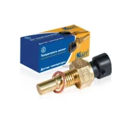 ������ ����������� � ���. ����� ��� �/� ��� 2110 Kraft Kraft KT 104806 KT104806 ����