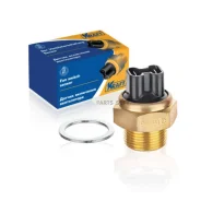 ������ ����������� ��� �/� ��� 2108 Kraft ��-108-10 (t 94-99) Kraft KT 104801 KT104801 ����