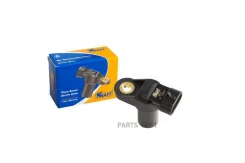 ������ ��������� ����������� ��� �/� ��� 2111 Kraft Kraft KT 104841 KT104841 ����