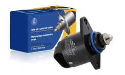 ������ ��������� ���� ��� �/� ��� 2112 (������ ������) Kraft Kraft KT 104900 KT104900 ����