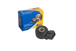 ������ ��������� ��� �/� ��� 2110 Kraft Kraft KT 104848 KT104848 ����