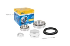 ��������� ������� ������ Kraft KT 204512 Kraft KT 204512 KT204512 ����