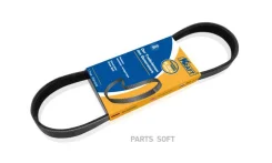 ������ ���������� ��� �/� ��� 21082 (6PK698) Kraft Kraft KT 685282 KT685282 ����