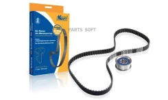 ����������� ��� ��� �/� ��� 2108/2110 (8 ����. ) Kraft Kraft KT 685498 KT685498 ����