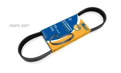 ������ ���������� ��� �/� ��� 2110 (6PK1125) � ������������� Kraft Kraft KT 685288 KT685288 ����