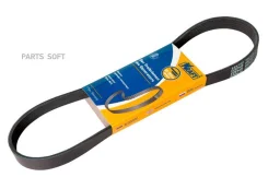 ������ ���������� ��� �/� ��� 2190 (6PK823) Kraft Kraft KT 685289 KT685289 ����