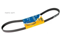 ������ ���������� ��� �/� ��� 2190 (6PK995) Kraft � ������������� Kraft KT 685290 KT685290 ����