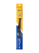 ����� ���������������� ������������ (410 ��) Kraft (2 ��������) Kraft KT 830011 KT830011 ����