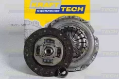 �������� ��������� Krafttech W01228A W01228A ����