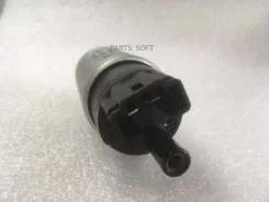 ����� ��������� (� ������-������) HKT GIP519 GIP519 ����