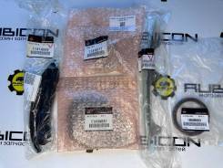 �������� ���� ��� 4N15 Pajero Sport, L200 �������� 1140A081 ����
