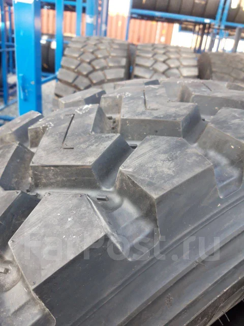 Jinyu JD756. �����������, 2024 ���, ����� ����